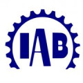 IAB Industrieanlagenbau GmbH