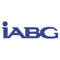 IABG Industrieanlagen-Betriebsgesellschaft mbH