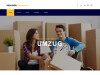 Bild: Iakovidis Transport