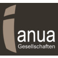 IANUA HAUSVERWALTUNG GmbH