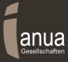 Bild: IANUA HAUSVERWALTUNG GmbH