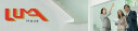 Logo IAS GmbH
