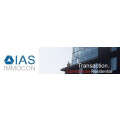 IAS-Immobilien Asset Search KG NL Frankfurt