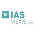 IAS MEXIS GmbH
