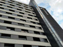 https://www.yelp.com/biz/iat-plaza-hotel-trier