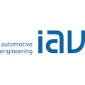 IAV Fahrzeugsicherheit GmbH & Co. KG