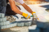 Bild: IB Bau , Garten- und Landschaftsbau
