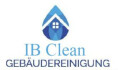 Bild: IB Clean Gebäudereinigung in Köln