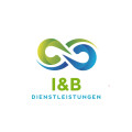 I&B Dienstleistungen