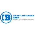 I&B Dienstleistungen GmbH