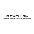 IB Exclusiv