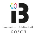 IB Gosch