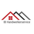 IB Handwerkerservice