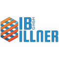 IB Illner GmbH