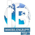 IB-Immobiliengruppe Bayern