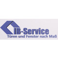 IB - Service Iris Blumenberg