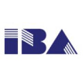 IBA Automation Hennies GmbH