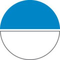 Logo IBA-Halberg
