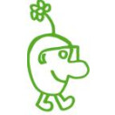 Logo Ibach, Bernhard Dr.med.