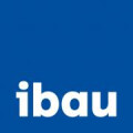 ibau GmbH Bauinformationsdienst