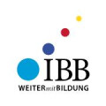 IBB Institut für Berufliche Bildung AG Berufs- u. Weiterbildung