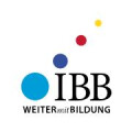 IBB Institut für Berufliche Bildung AG