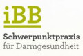 Bild: iBB Schwerpunktpraxis für Darmgesundheit in Hamburg