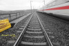 Bild: IBBO GmbH