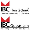 IBC Heiztechnik Inh. W. Krawtschuk