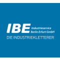 IBE Industrieservice GmbH - DIE INDUSTRIEKELETTERER