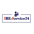 Ibe Service