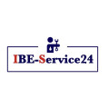 IBE-Service - Justin Norbert Ibert