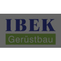IBEK Gerüstbau GmbH