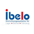 ibelo GmbH & Co. KG