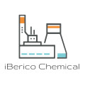 iBerico Chemical Baustoffhandel