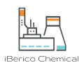Bild: iBerico Chemical Baustoffhandel in Dortmund