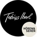 Iberl Tobias - Hören und Sehen