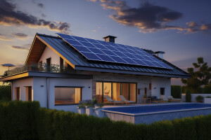 2400-modern-house-with-blue-solar-panels-on-the-roof-end-of-the-day-sunset-ai-generated.jpg