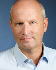 12287_01_zoom.jpg