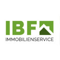 IBF Immobilienservice GmbH