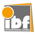 IBF Immofinanz GmbH