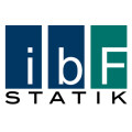 ibF Statik GmbH - Andreas Fleischer