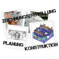 IBG ENGINEERING GmbH
