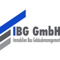 IBG Immobilien Bau Gebäudemanagement GmbH