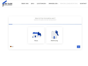 Was ist Ihre Immobilie wert.jpg