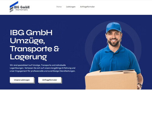 IBG Bild 1.jpg
