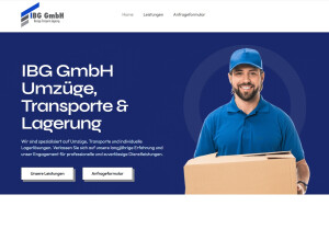 IBG Bild 1.jpg
