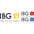 IBG Solar GmbH