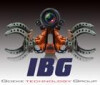 Bild: IBG Technology Hansestadt Lübeck GmbH