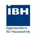 IBH Ingenieurbüro für Haustechnik AG